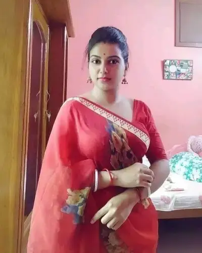 Call Girl Service in Jalukie