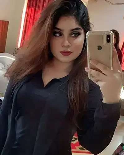 Jalukie Call Girl Service