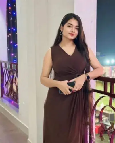 Escorts Service Jalukie