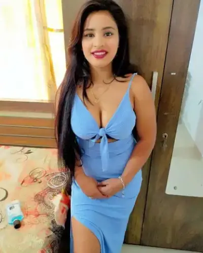 Jalukie Escorts