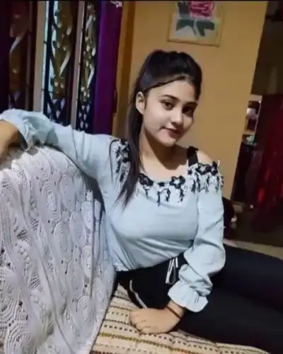 Escorts Service In Jalukie