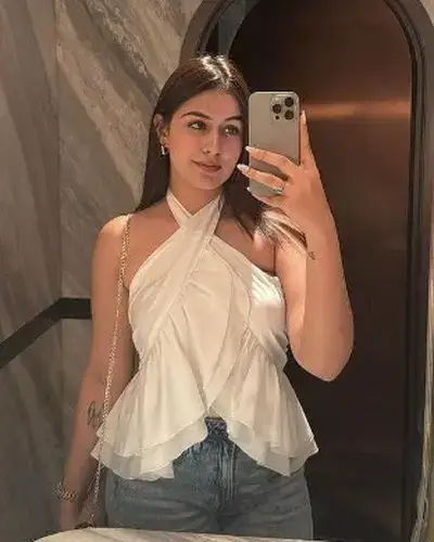 Escorts In Jalukie