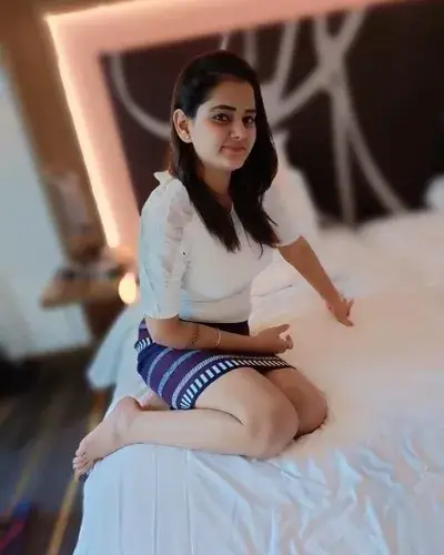 Escort Service In Jalukie
